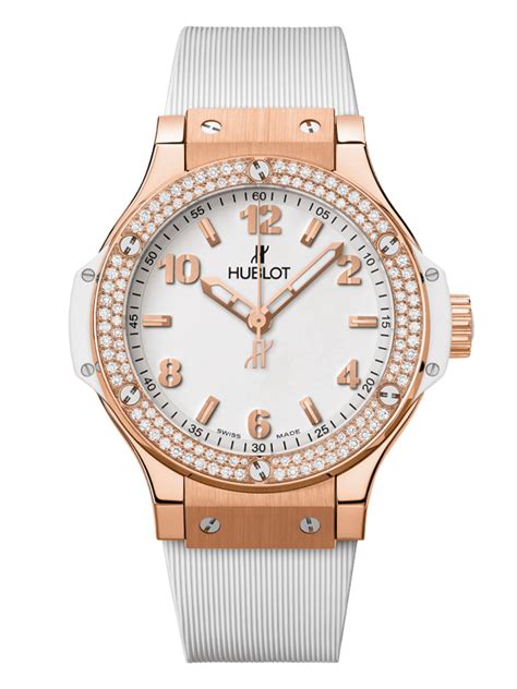 часы hublot женские официальный сайт|роскошные часы Hublot.